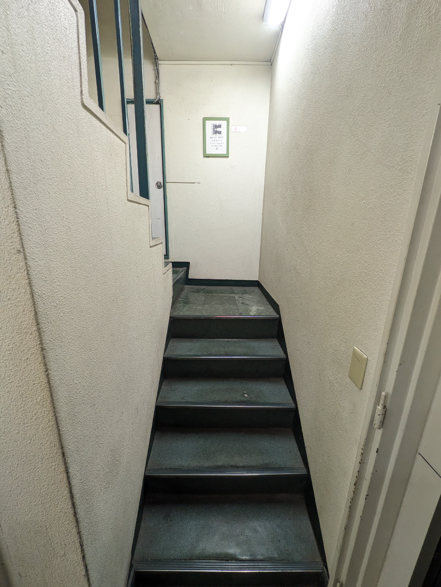fresh/building/J00100403428_4