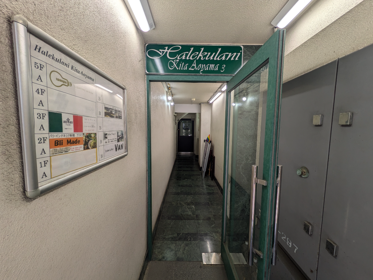 fresh/building/J00100403428_5