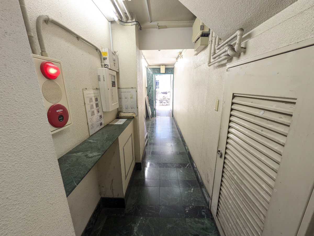 fresh/building/J00100403428_6