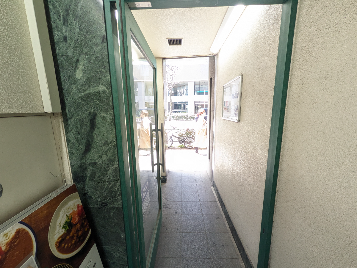 fresh/building/J00100403428_7