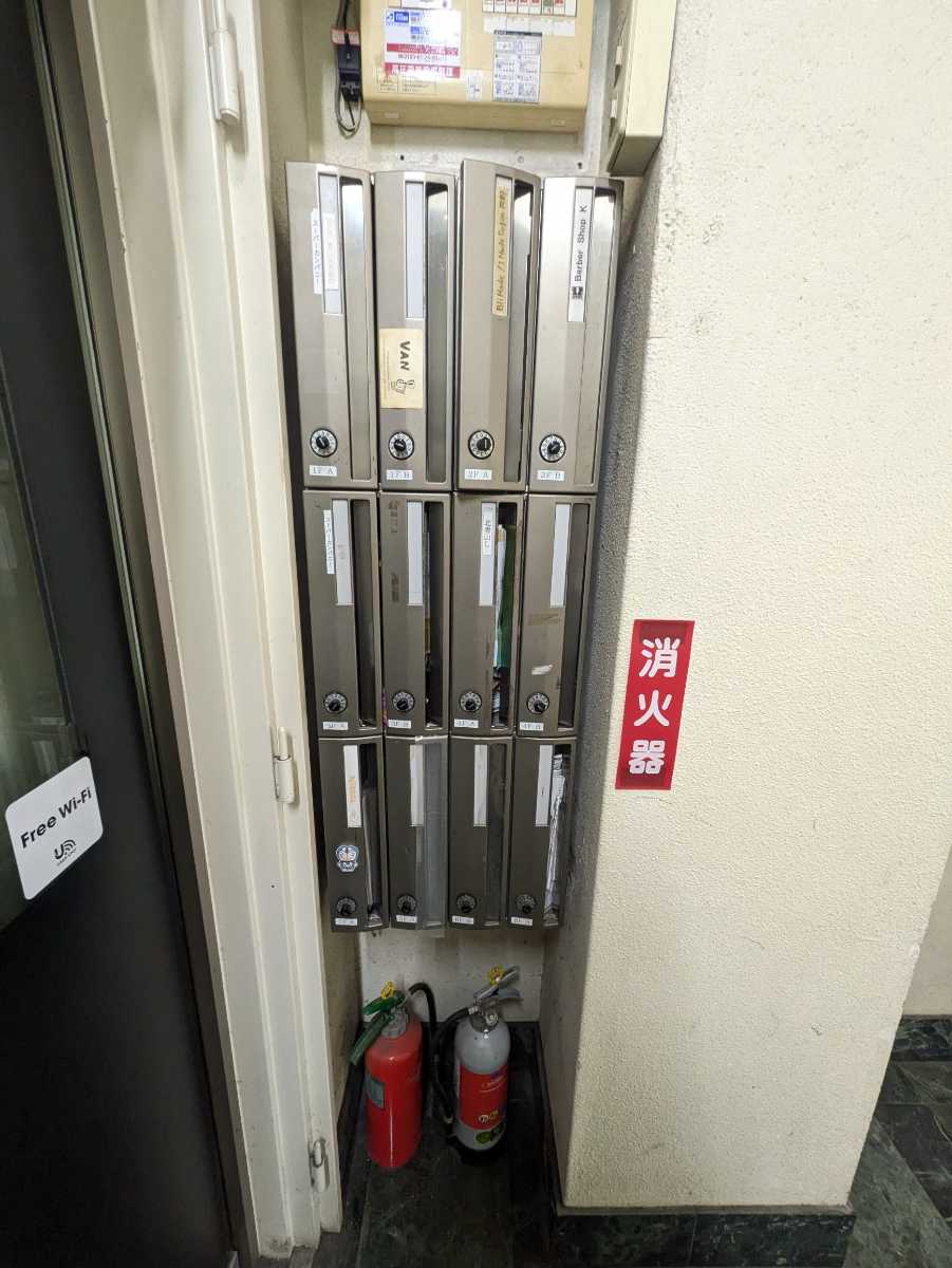 fresh/building/J00100403428_8