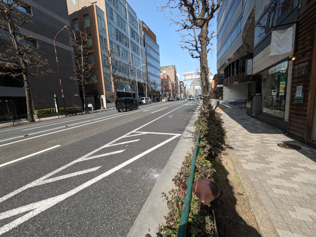 fresh/building/J00100403428_9