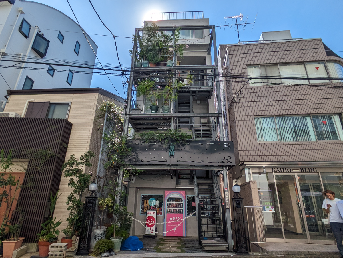 fresh/building/J00100403431_1