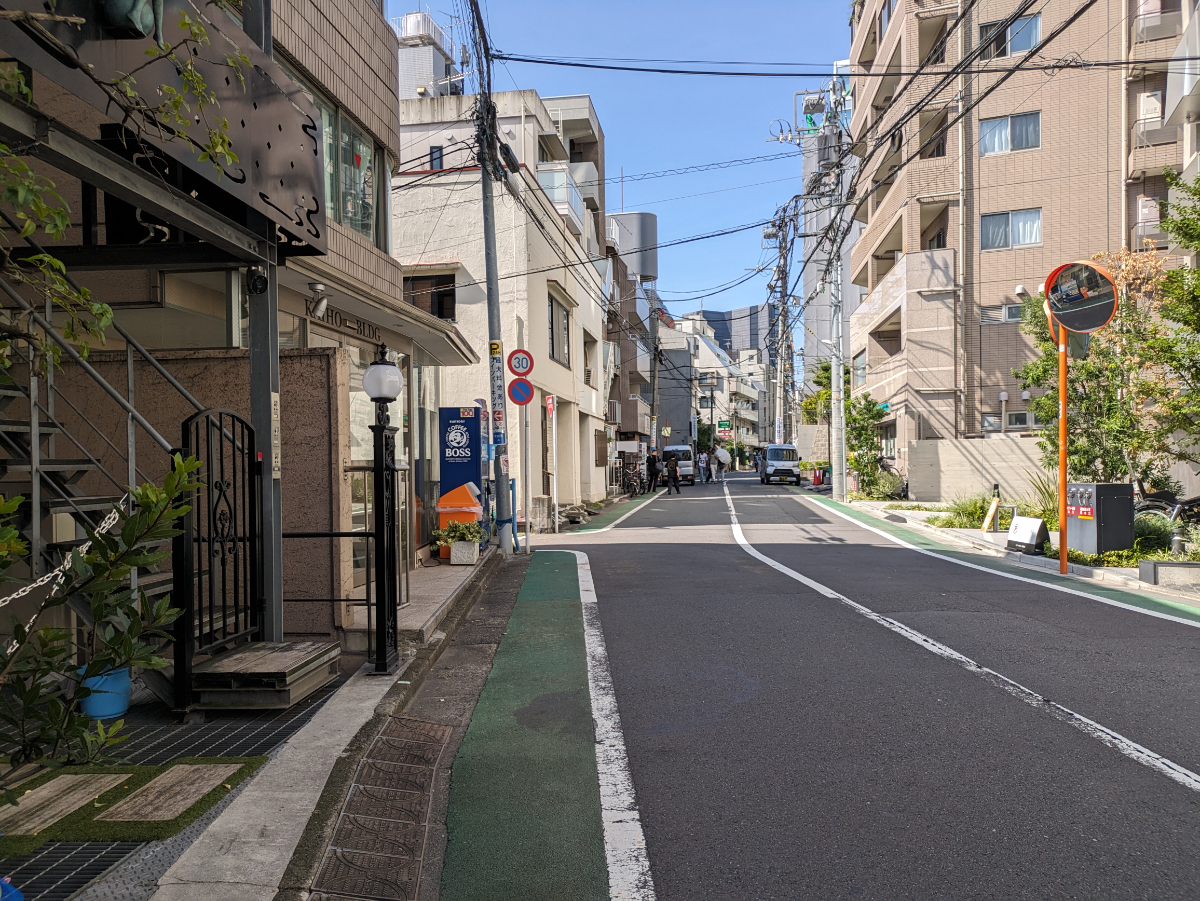 fresh/building/J00100403431_2