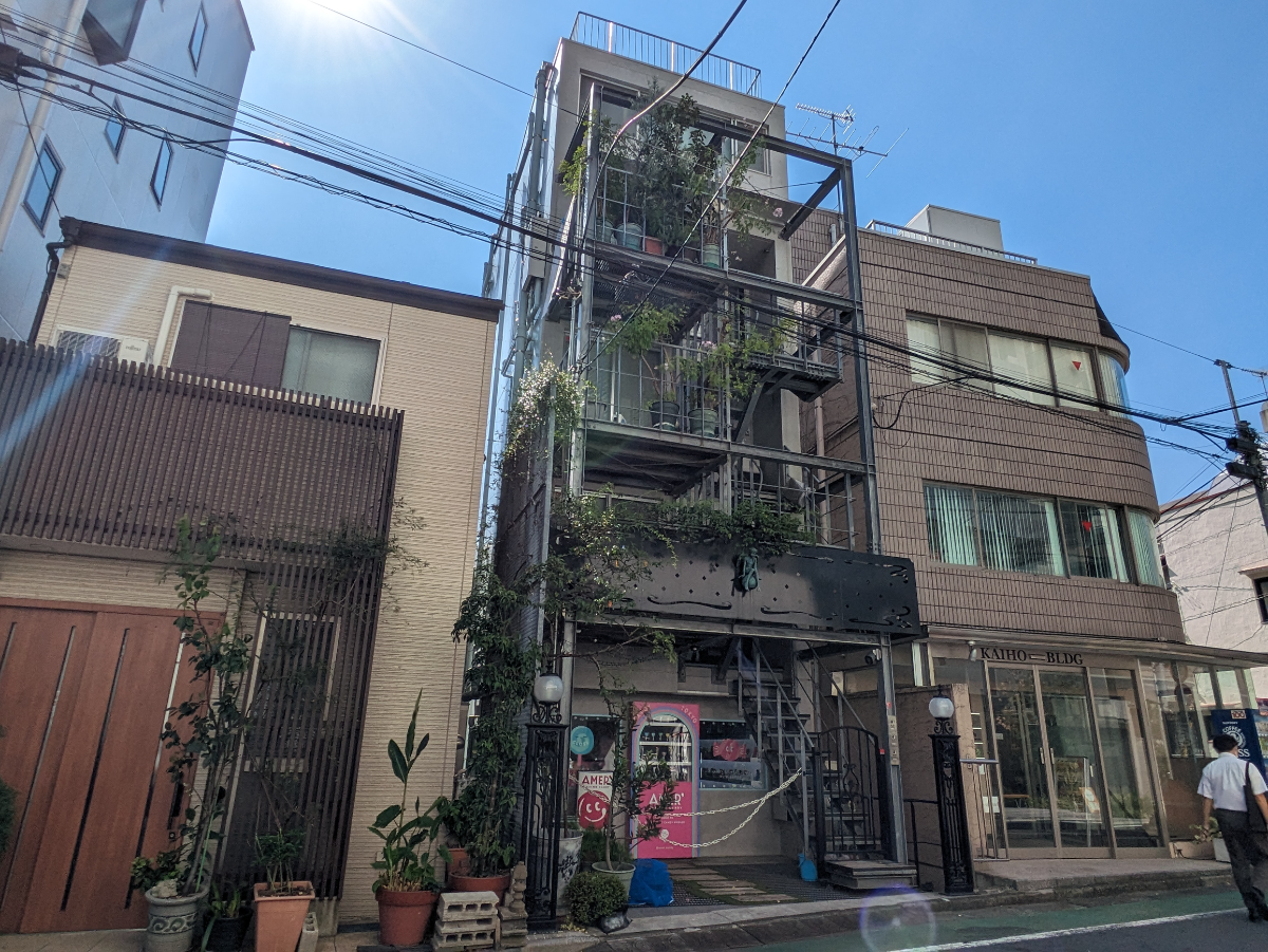 fresh/building/J00100403431_5
