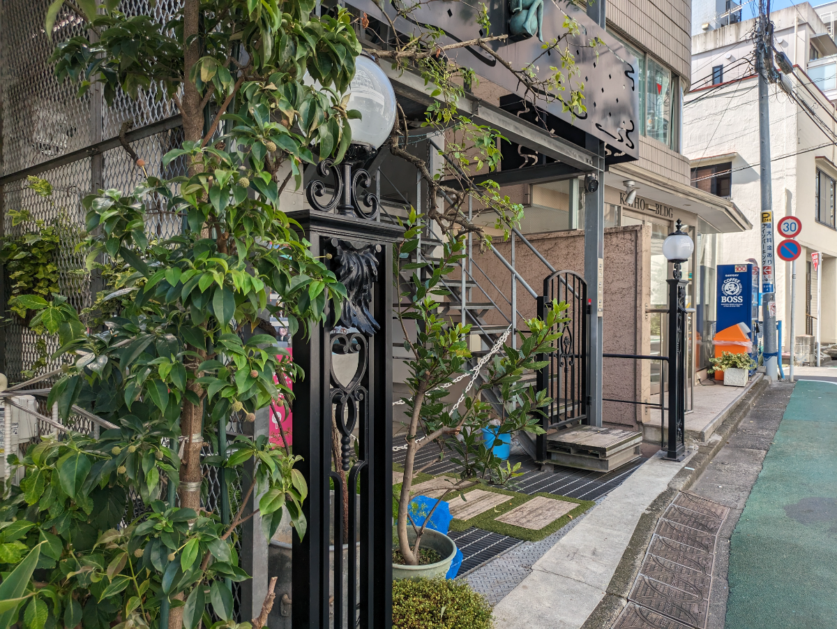 fresh/building/J00100403431_7