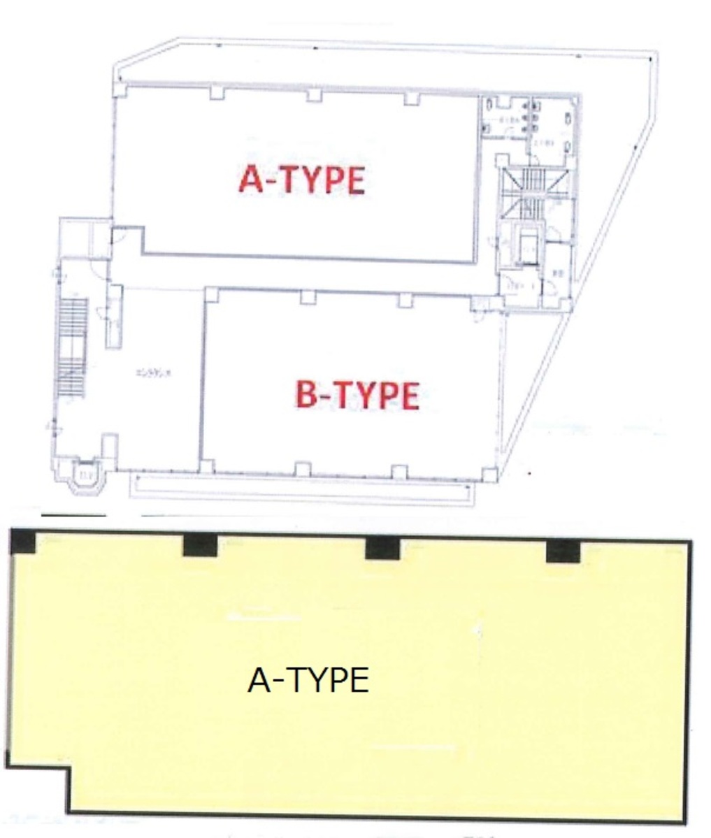 fresh/building/J00100403432_18