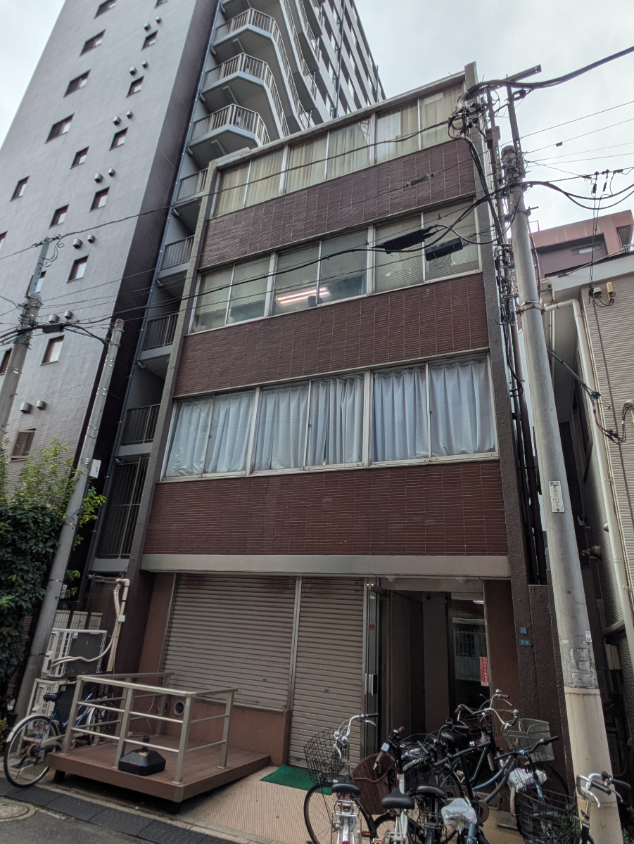 fresh/building/J00100403433_10