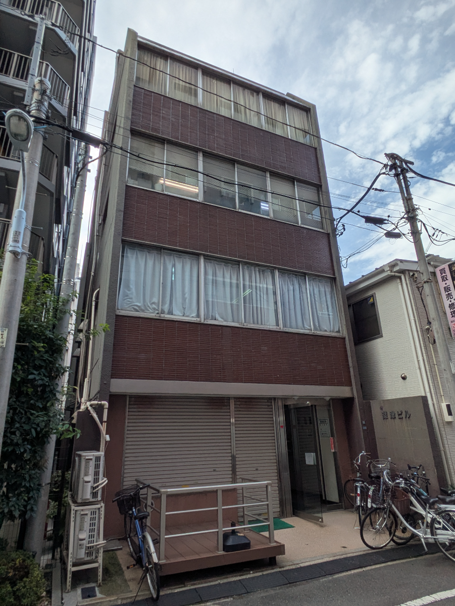 fresh/building/J00100403433_11