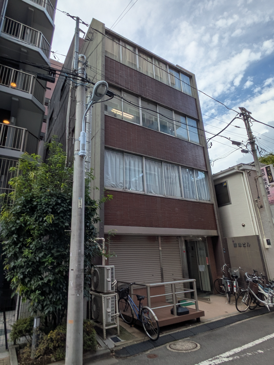 fresh/building/J00100403433_12