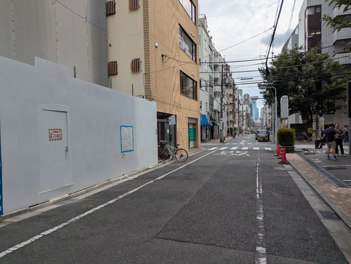 fresh/building/J00100403433_2
