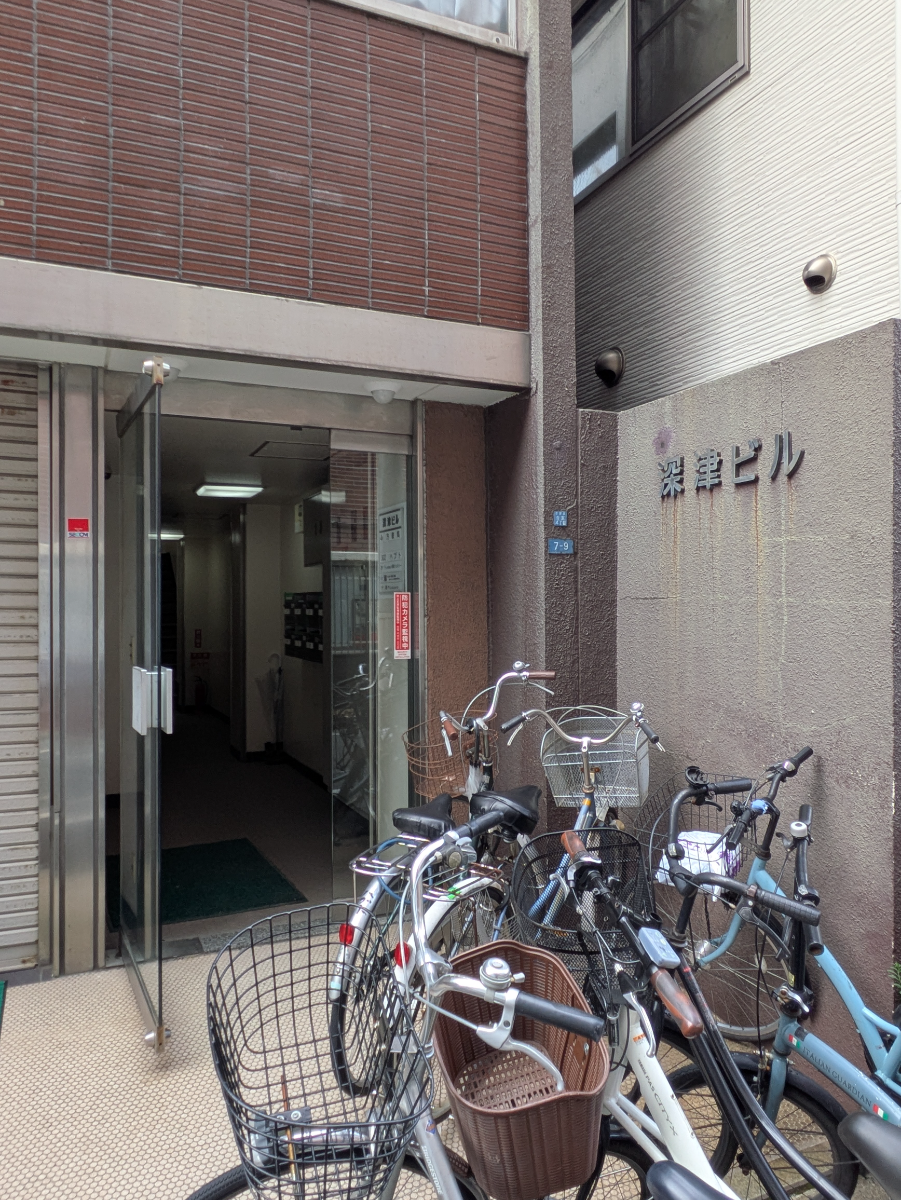 fresh/building/J00100403433_3