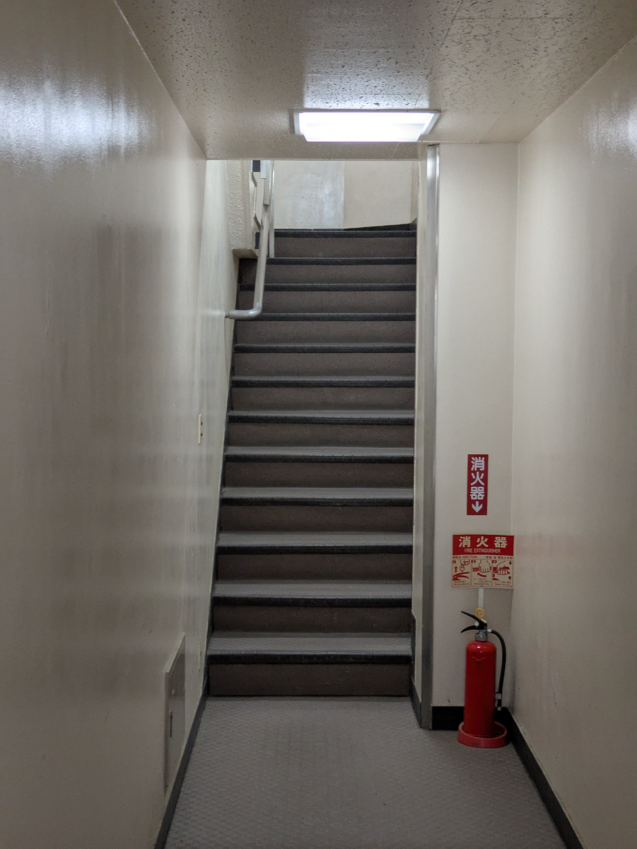fresh/building/J00100403433_4