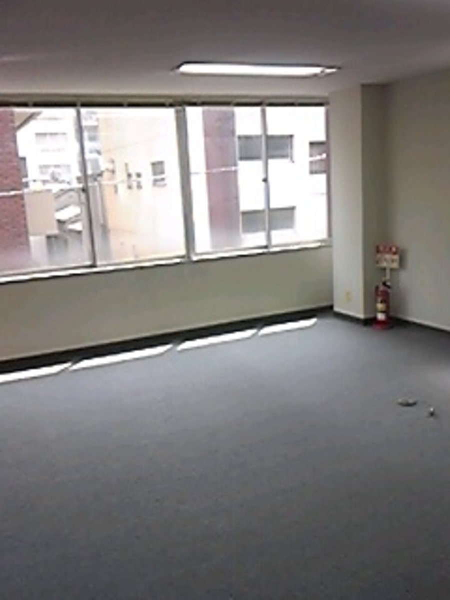 fresh/building/J00100403433_5