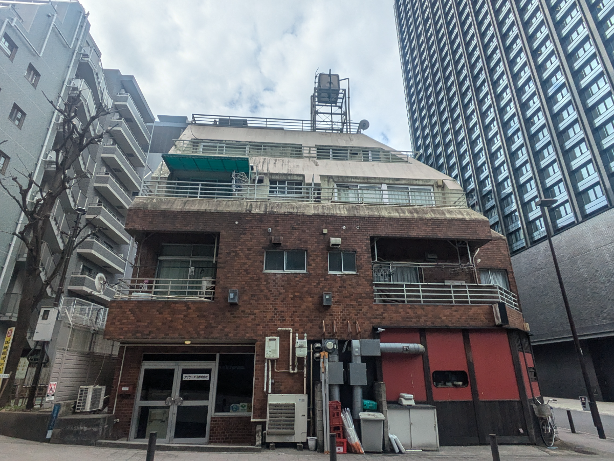 fresh/building/J00100403435_1