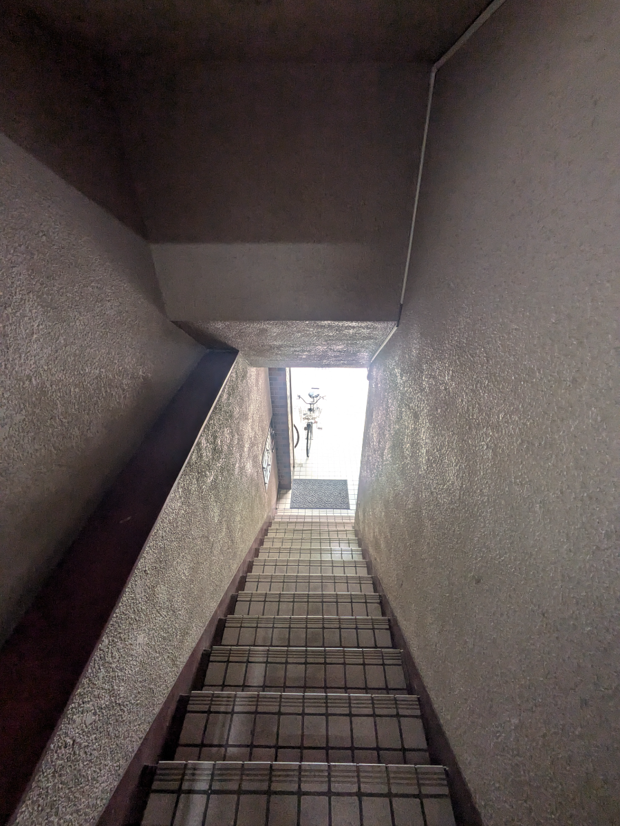 fresh/building/J00100403435_11