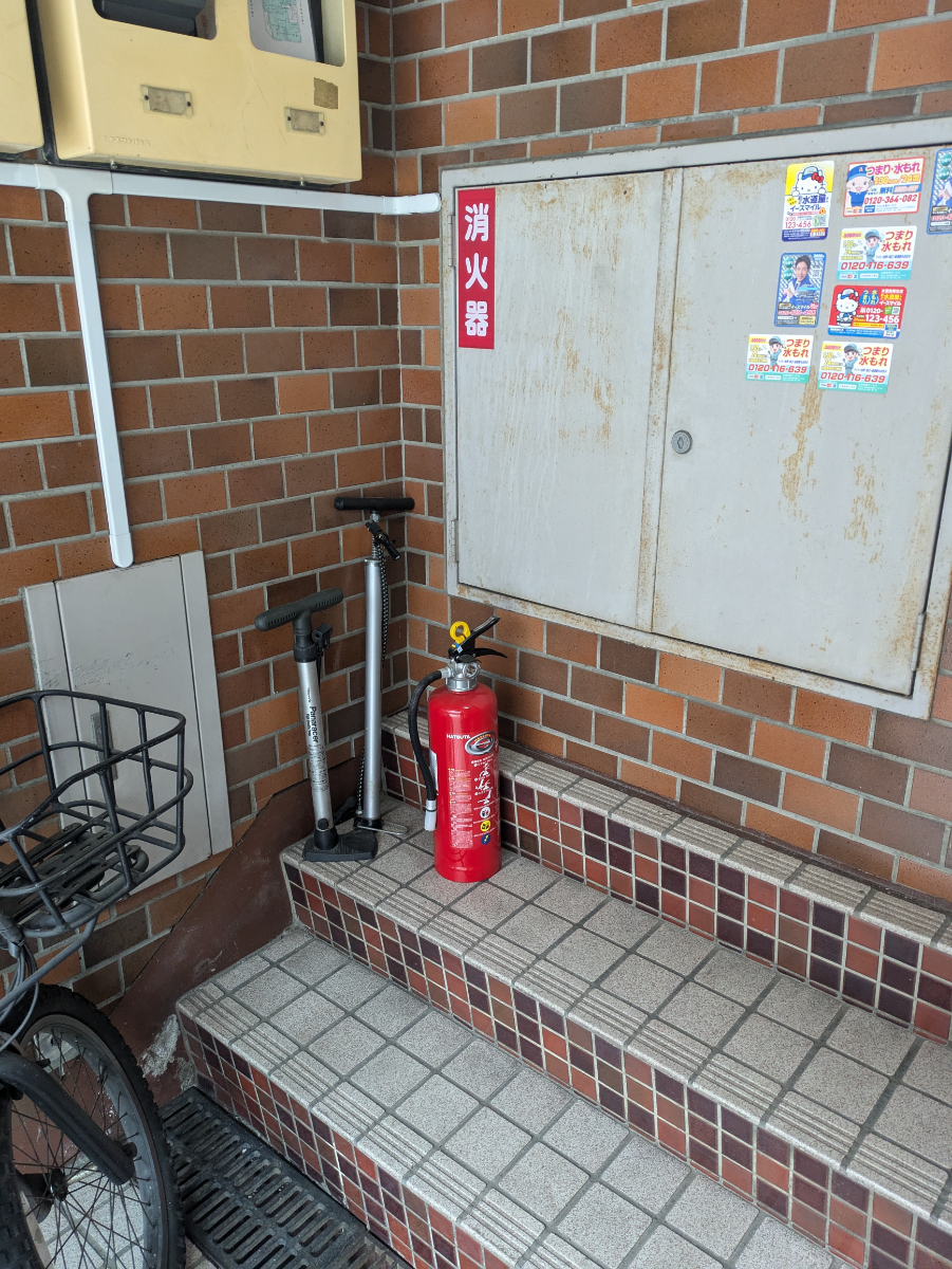 fresh/building/J00100403435_13