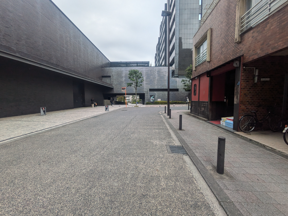 fresh/building/J00100403435_2