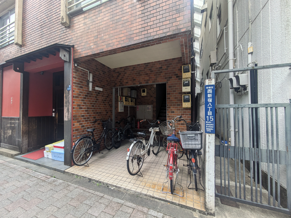 fresh/building/J00100403435_3