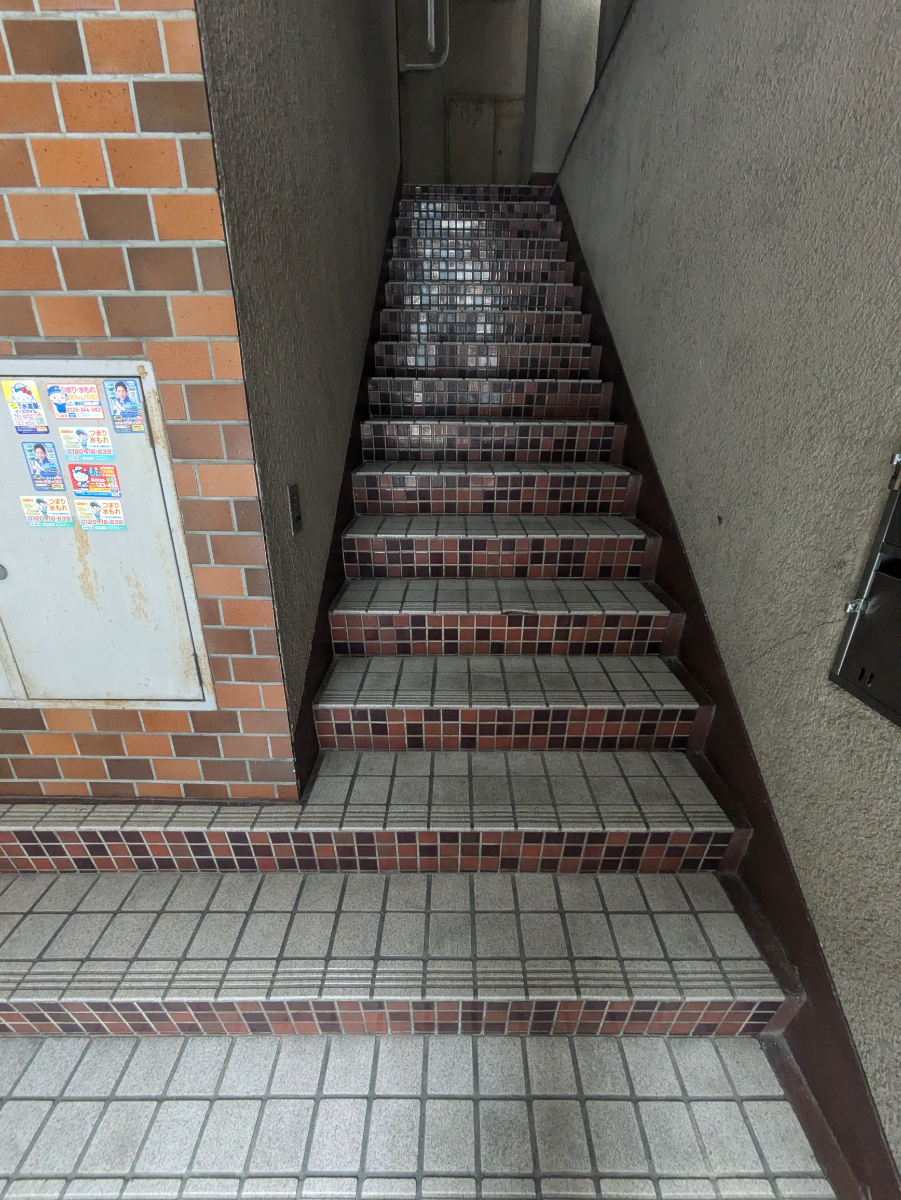 fresh/building/J00100403435_4