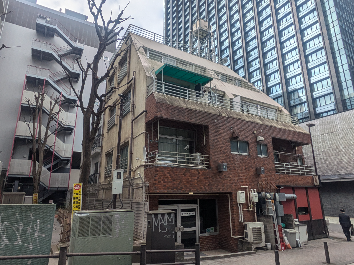 fresh/building/J00100403435_5