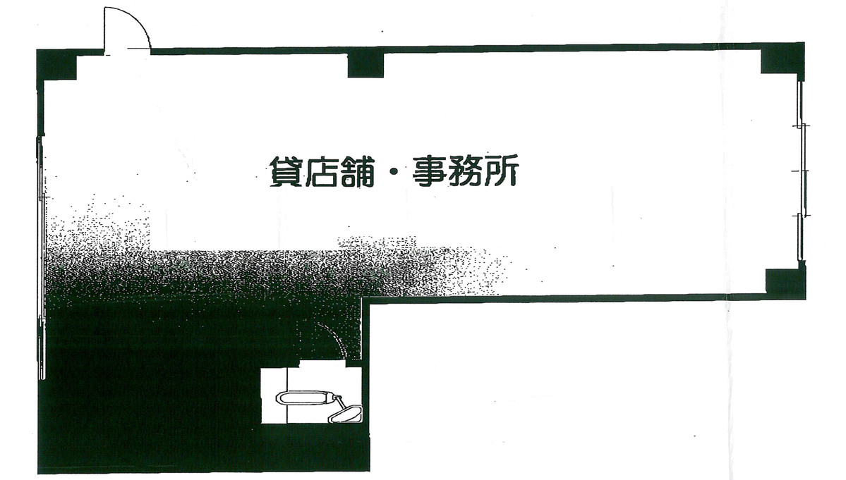fresh/building/J00100403437_18