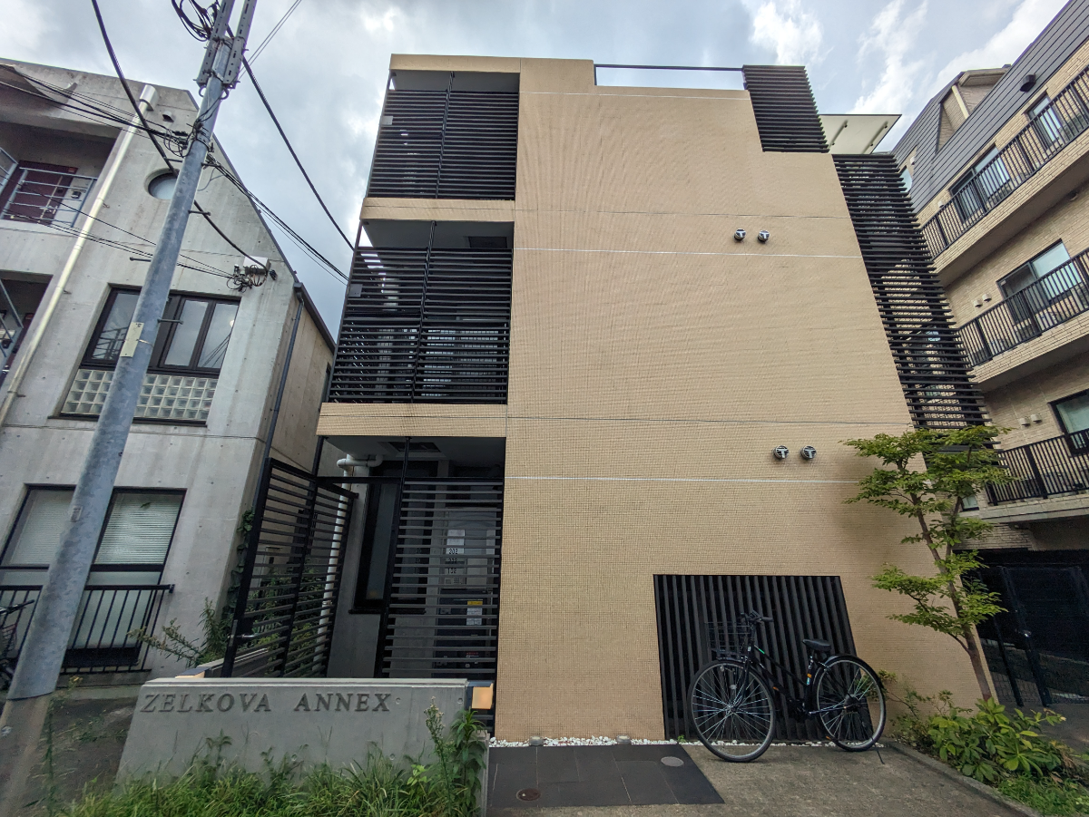 fresh/building/J00100403439_1