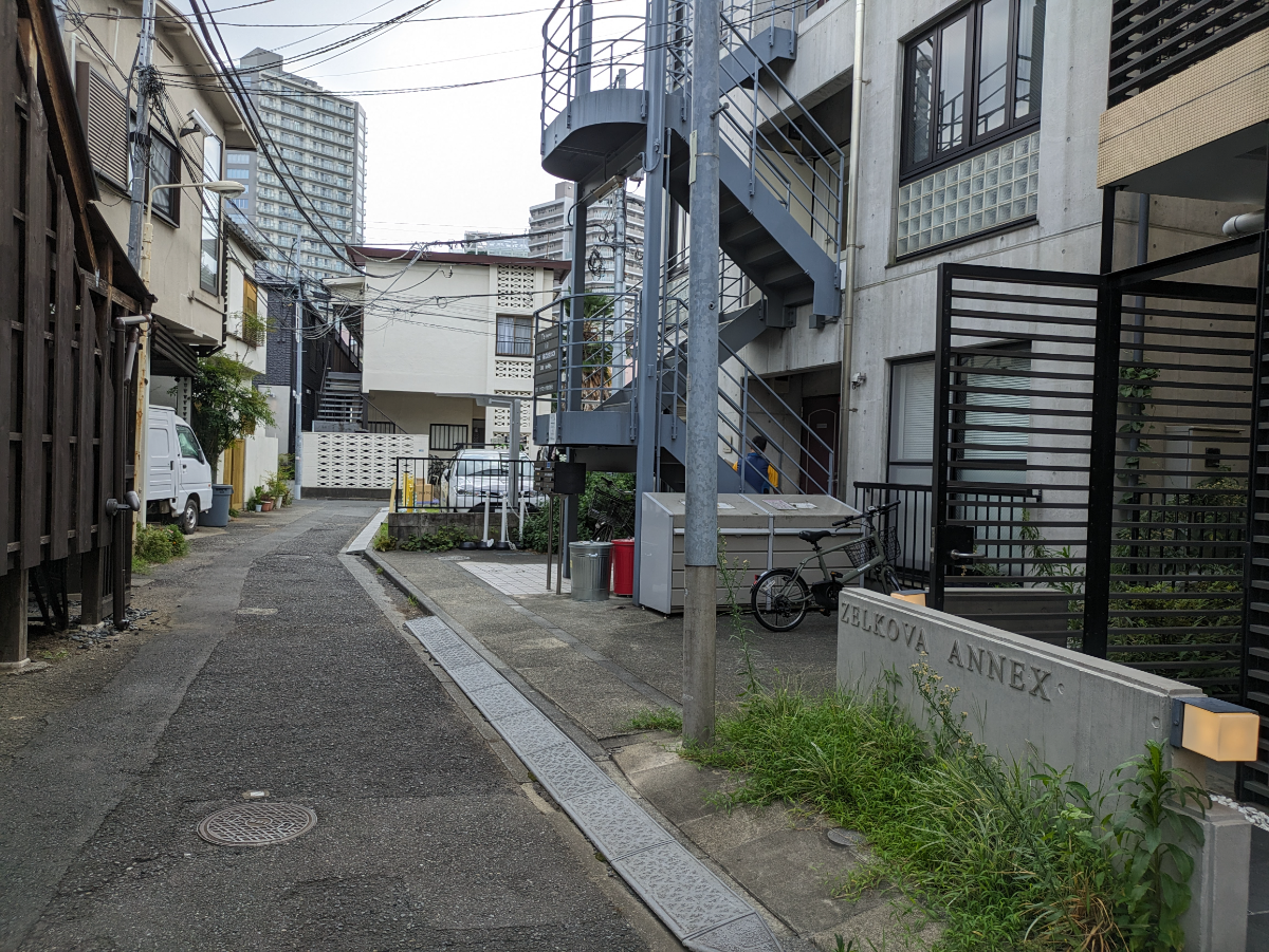 fresh/building/J00100403439_2