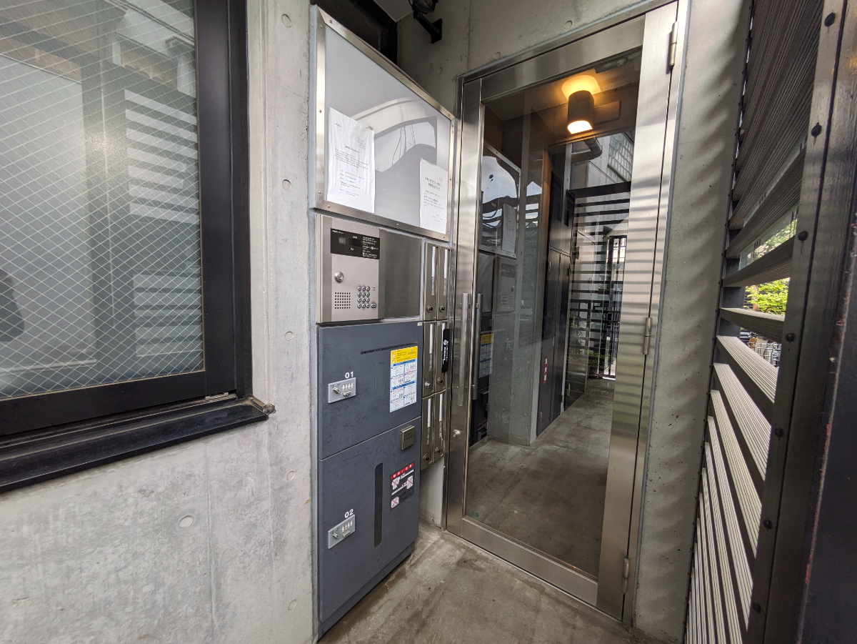 fresh/building/J00100403439_3