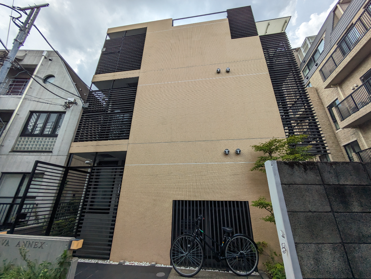 fresh/building/J00100403439_6