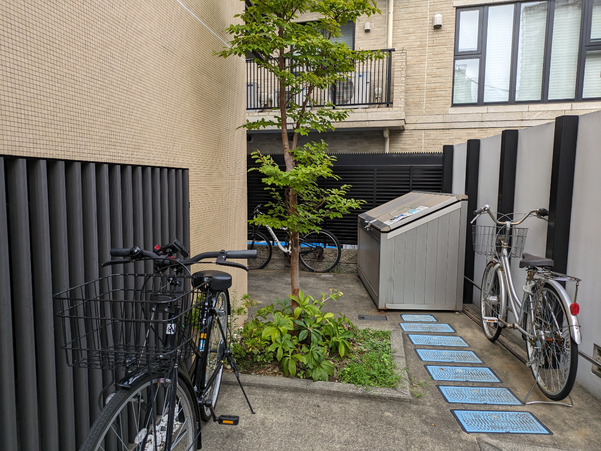 fresh/building/J00100403439_7