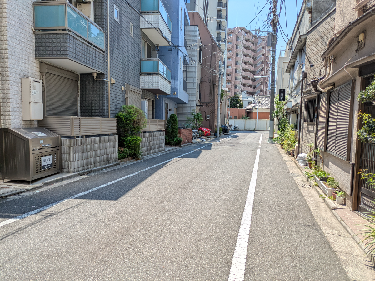fresh/building/J00100403440_14