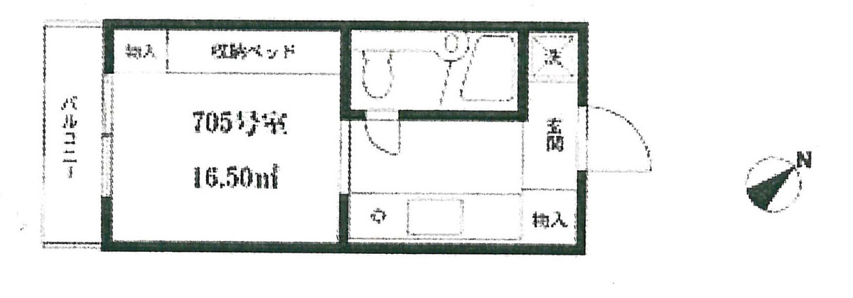 fresh/building/J00100403442_18