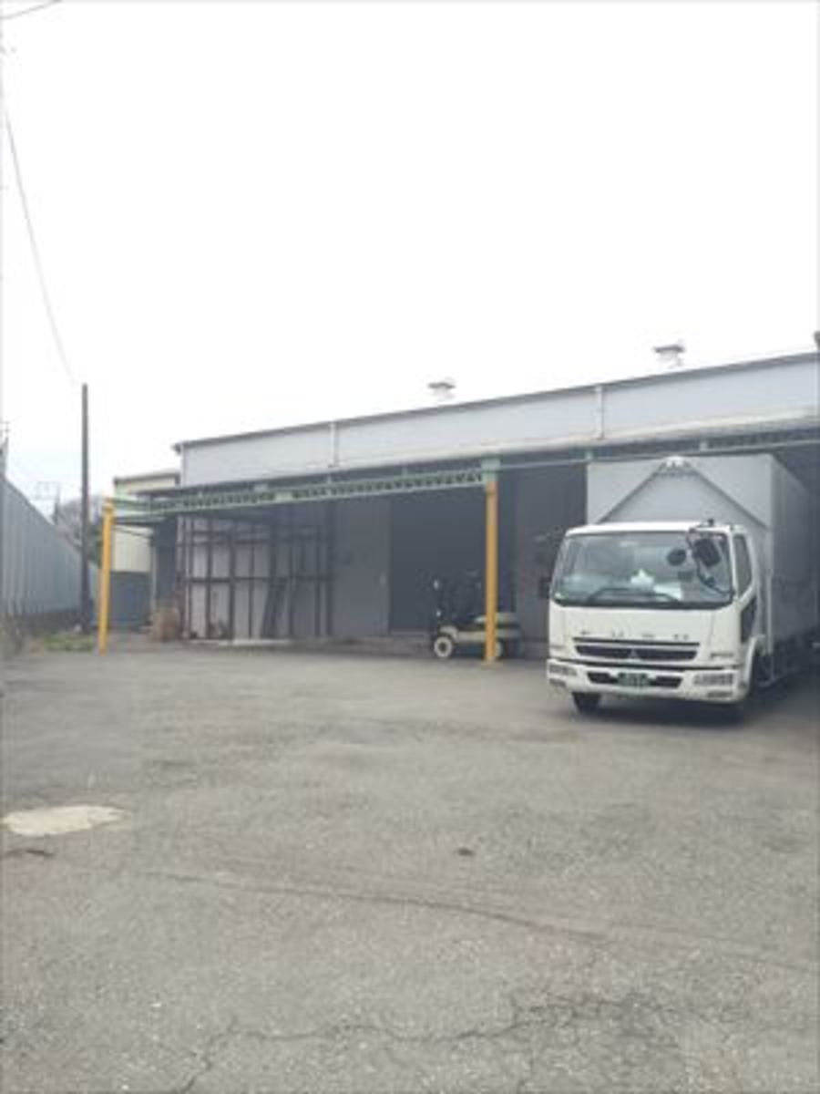 fresh/building/J00100403443_12
