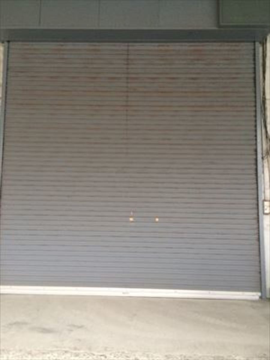 fresh/building/J00100403443_3