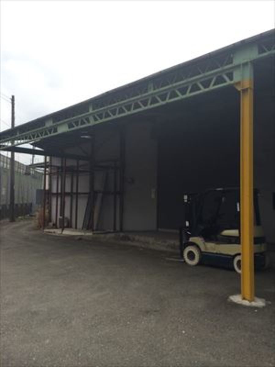 fresh/building/J00100403443_4