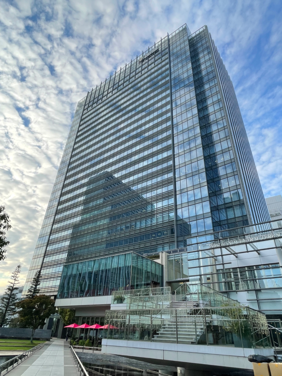 fresh/building/J00100403446_1