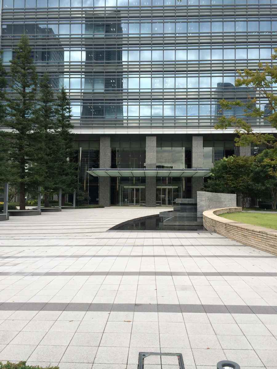 fresh/building/J00100403446_10