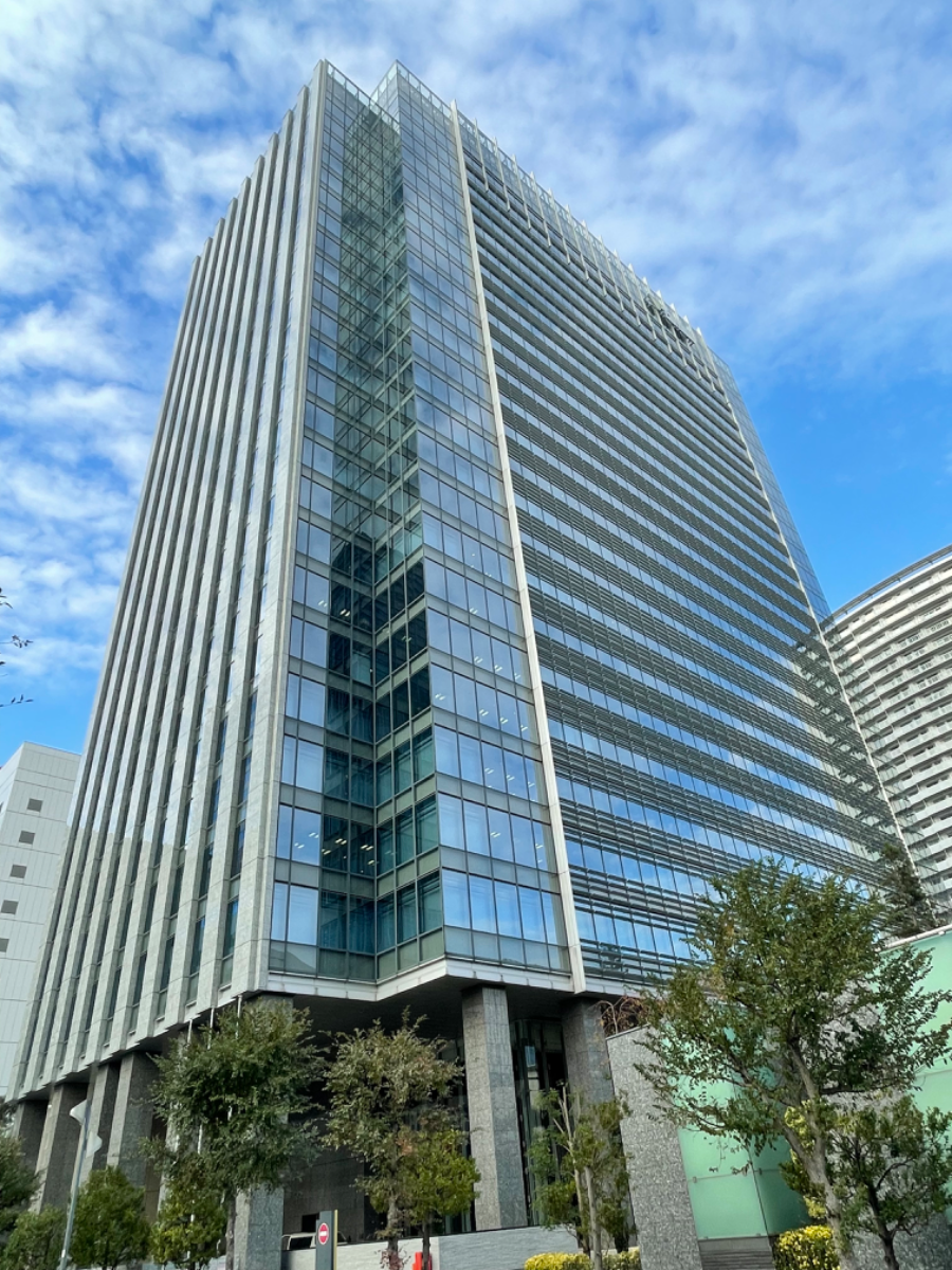 fresh/building/J00100403446_11