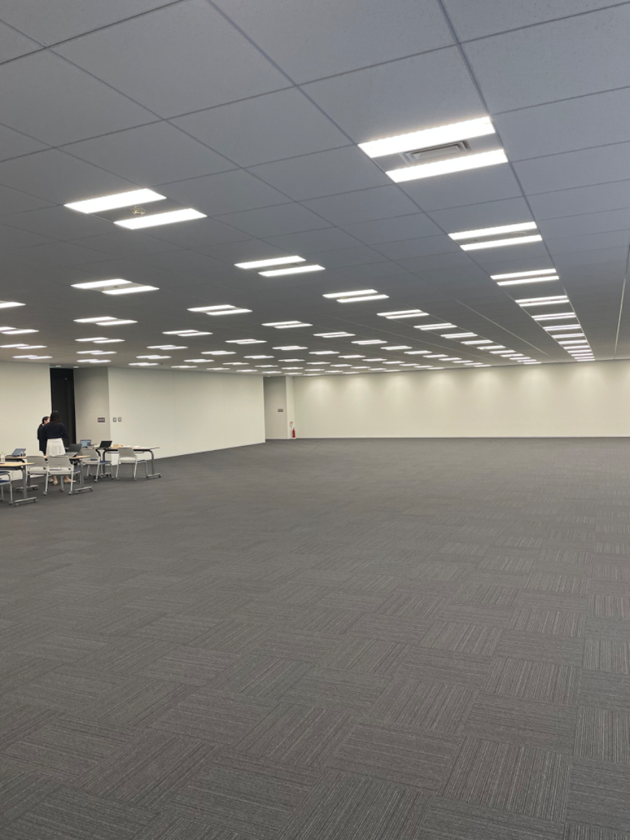 fresh/building/J00100403446_12