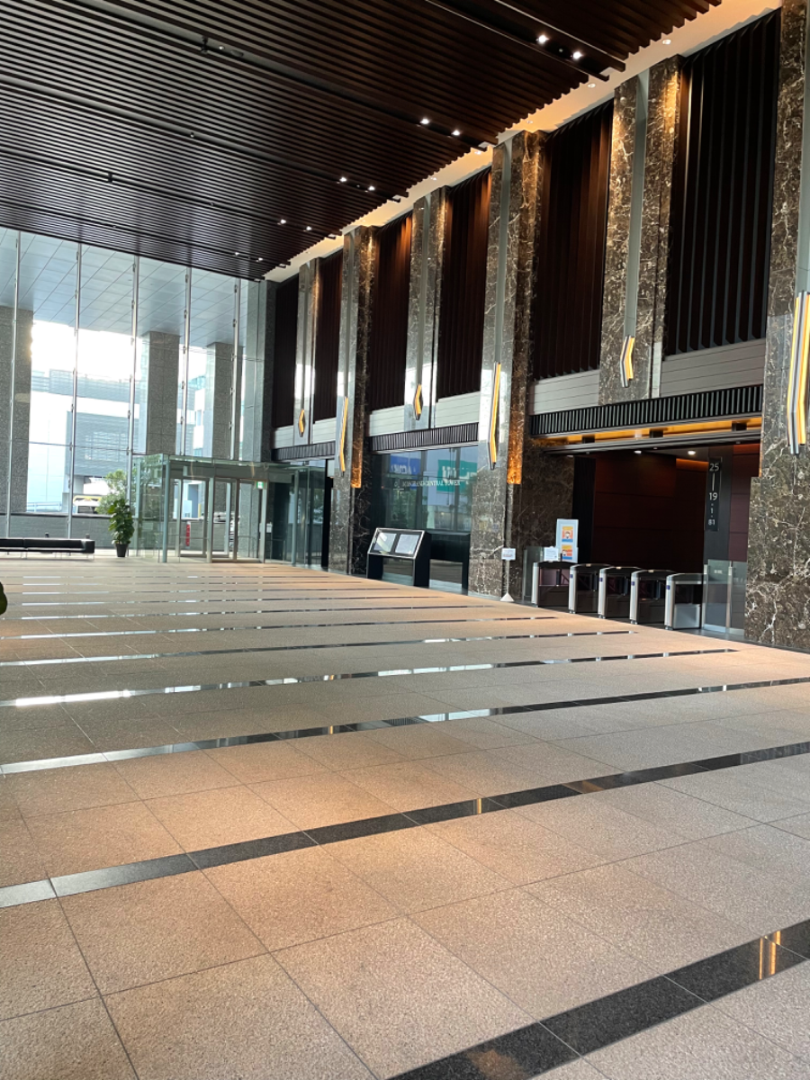 fresh/building/J00100403446_13