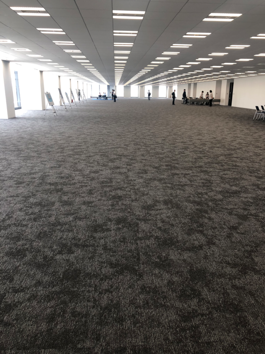 fresh/building/J00100403446_14