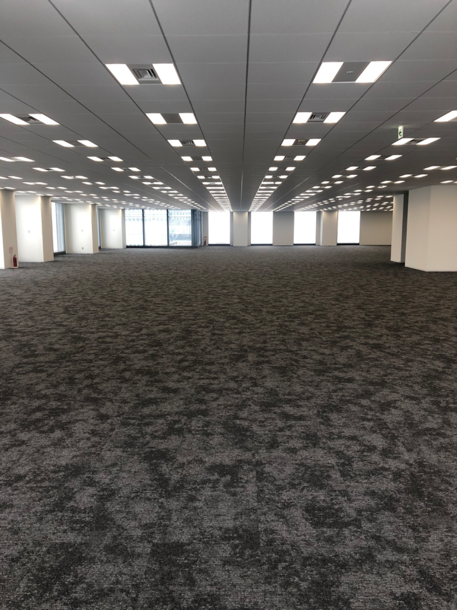 fresh/building/J00100403446_15