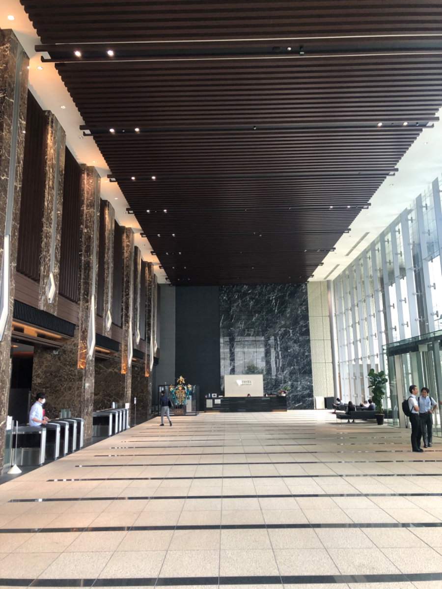 fresh/building/J00100403446_16