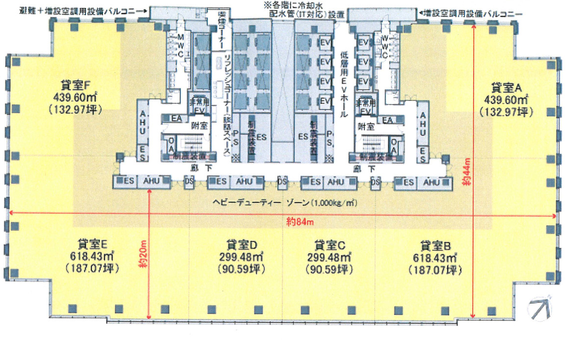 fresh/building/J00100403446_18