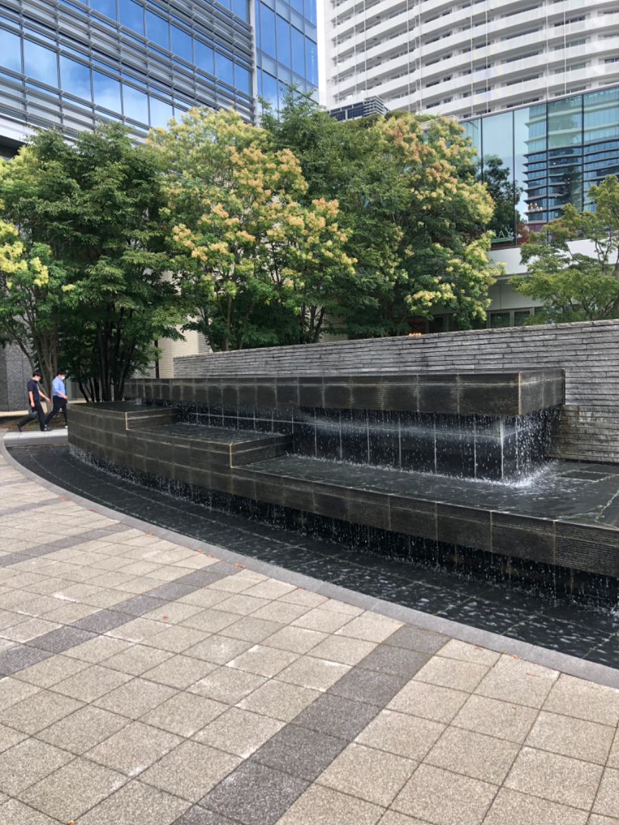 fresh/building/J00100403446_19