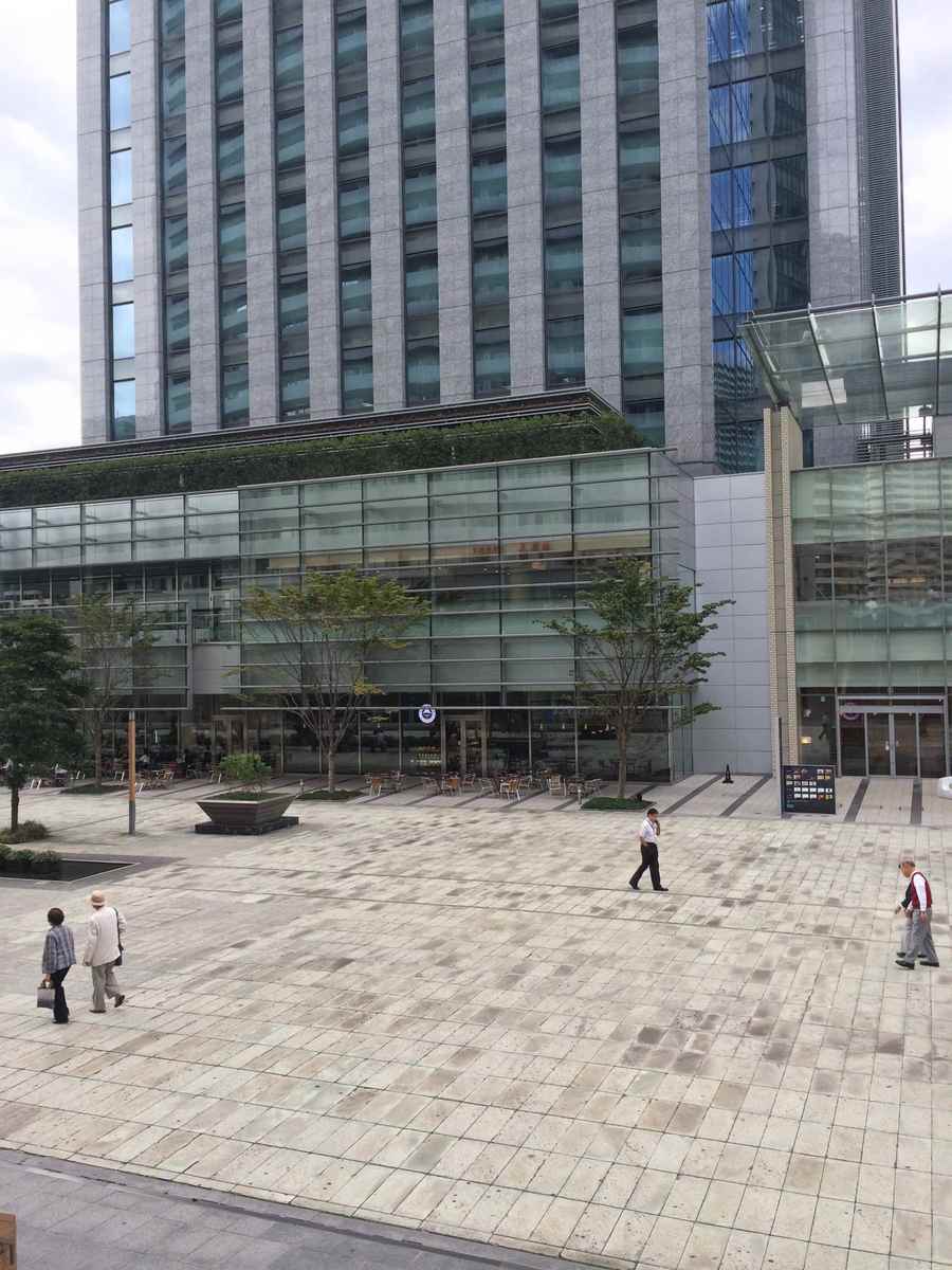 fresh/building/J00100403446_2