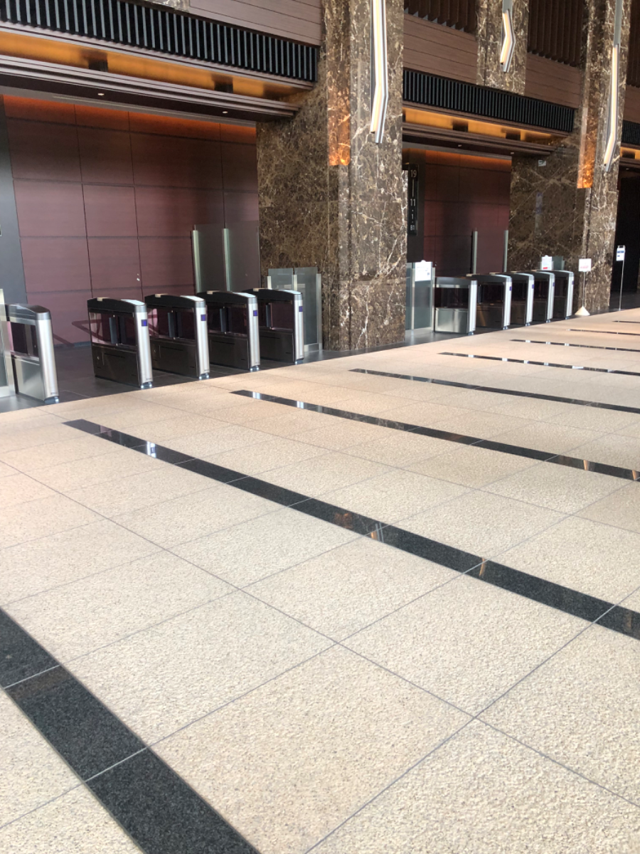 fresh/building/J00100403446_20