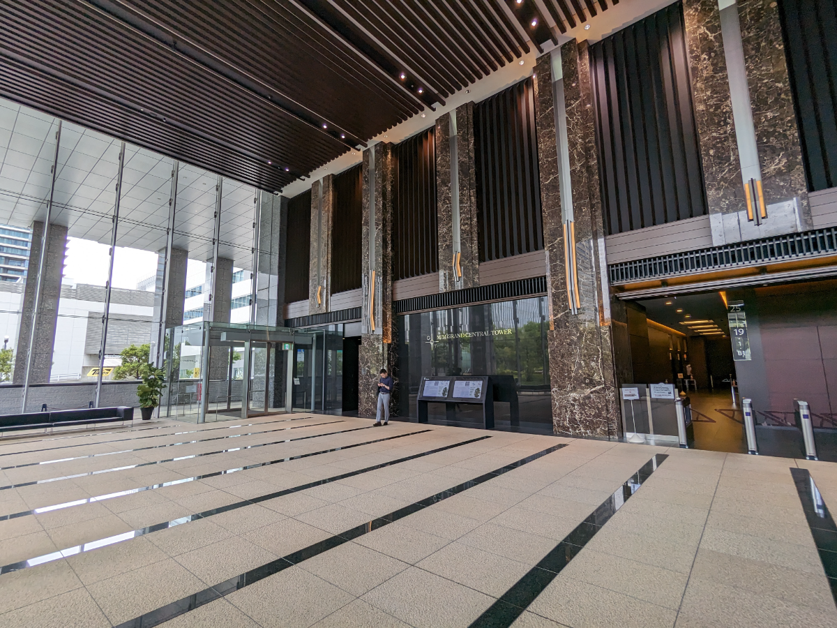 fresh/building/J00100403446_21