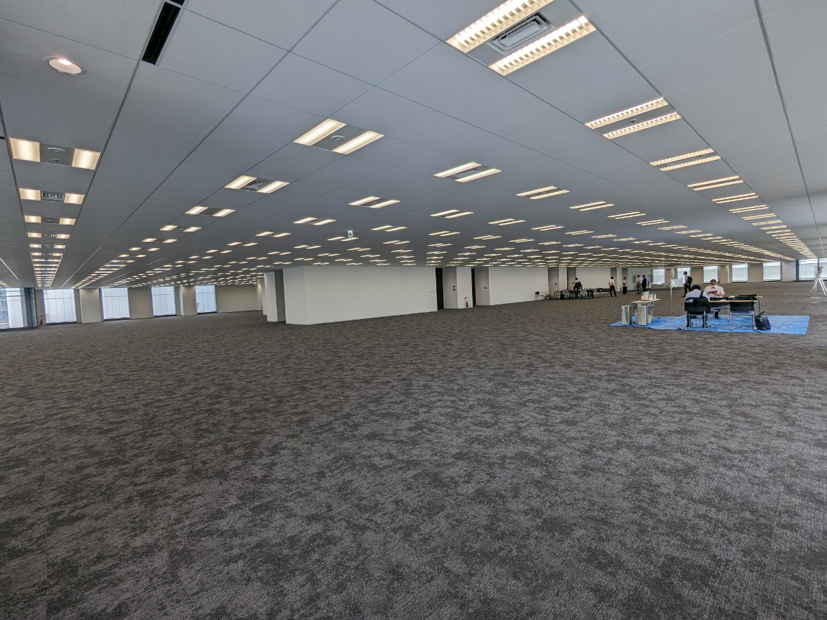 fresh/building/J00100403446_22